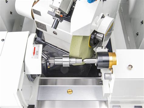 cnc grinding machine palmary.com|cnc cylindrical grinding.